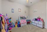 31165 Cardinal Ave - Photo 27