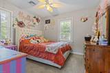 31165 Cardinal Ave - Photo 28