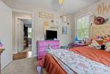 31165 Cardinal Ave - Photo 29