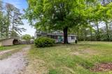 31165 Cardinal Ave - Photo 30