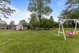 31165 Cardinal Ave - Photo 31
