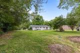 31165 Cardinal Ave - Photo 32