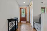 31165 Cardinal Ave - Photo 5