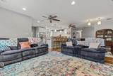 31165 Cardinal Ave - Photo 7
