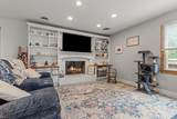 31165 Cardinal Ave - Photo 8