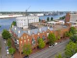 111 High St - Photo 1