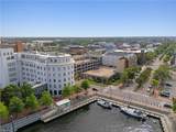 111 High St - Photo 20