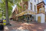 111 High St - Photo 25