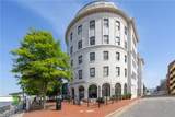 111 High St - Photo 26