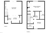 111 High St - Photo 28