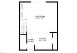 111 High St - Photo 29