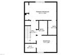 111 High St - Photo 30