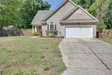 41 Mennonite Ln - Photo 1
