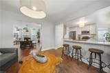 2632 Alamance Cir - Photo 17