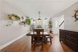 2632 Alamance Cir - Photo 18