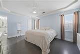 2632 Alamance Cir - Photo 21
