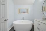 2632 Alamance Cir - Photo 25