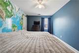 2632 Alamance Cir - Photo 28