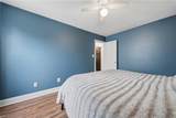 2632 Alamance Cir - Photo 29