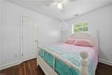 2632 Alamance Cir - Photo 30