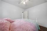 2632 Alamance Cir - Photo 31