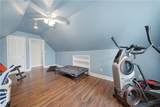 2632 Alamance Cir - Photo 33