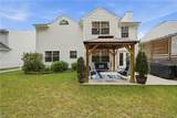 2632 Alamance Cir - Photo 40