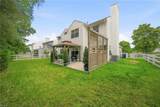 2632 Alamance Cir - Photo 41