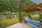 2632 Alamance Cir - Photo 42