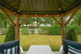 2632 Alamance Cir - Photo 43
