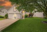 2632 Alamance Cir - Photo 44