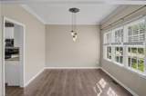 200 Keswick Pl - Photo 10