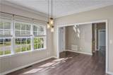 200 Keswick Pl - Photo 11