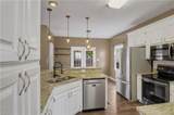 200 Keswick Pl - Photo 12