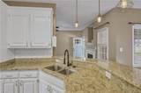 200 Keswick Pl - Photo 13