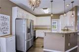 200 Keswick Pl - Photo 14