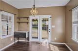200 Keswick Pl - Photo 15