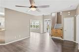 200 Keswick Pl - Photo 16