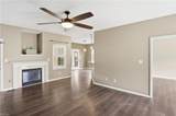 200 Keswick Pl - Photo 17