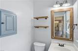 200 Keswick Pl - Photo 18