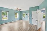 200 Keswick Pl - Photo 19