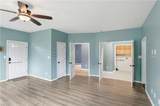200 Keswick Pl - Photo 20