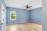 200 Keswick Pl - Photo 21