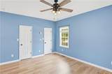 200 Keswick Pl - Photo 22