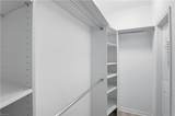 200 Keswick Pl - Photo 23