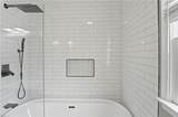 200 Keswick Pl - Photo 25