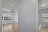 200 Keswick Pl - Photo 26