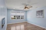 200 Keswick Pl - Photo 27