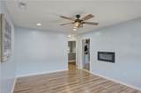 200 Keswick Pl - Photo 28
