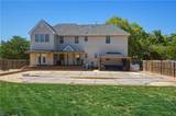 200 Keswick Pl - Photo 3